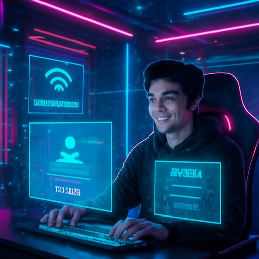 7i777 ধাপে ধাপে সেটআপ টেবিল