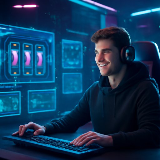 7i777 APK ইনস্টল ধাপ