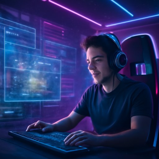 7i777 ক্রিকেট গ্যালারিতে দর্শকের দৃশ্য